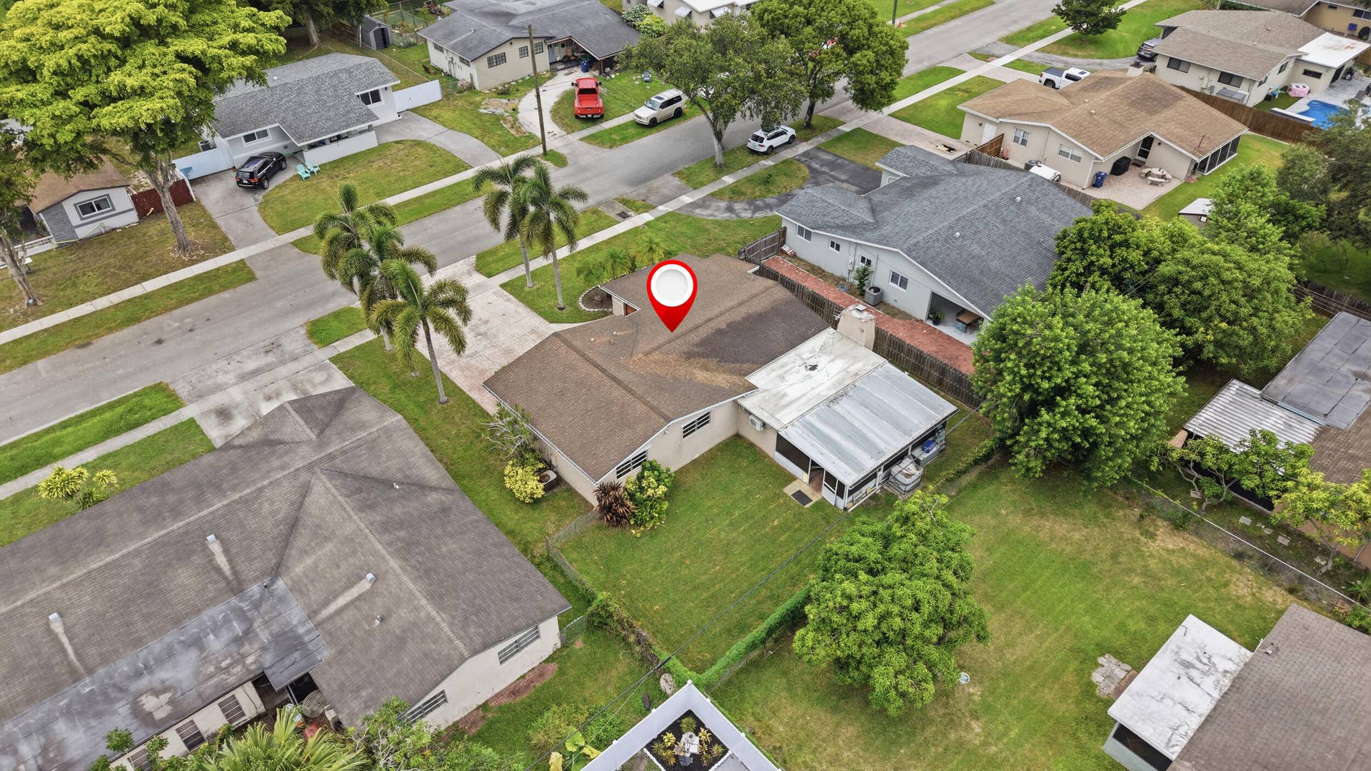 54_dji_20260716232518_0090_d_pin