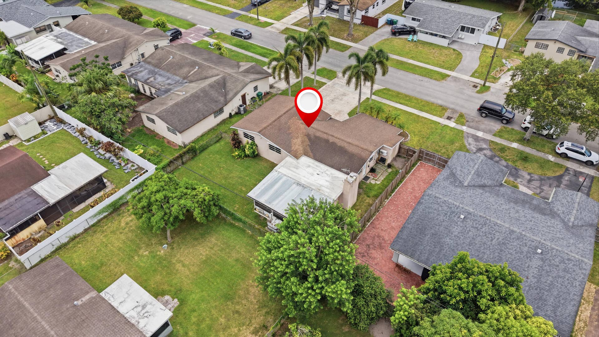 50_dji_20260716232436_0080_d_pin