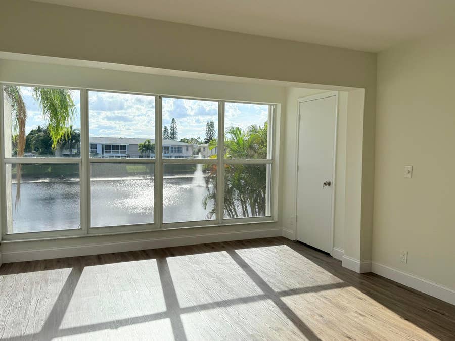 Property photo for 1340 NW 18th Avenue, #202, Delray Beach, FL
