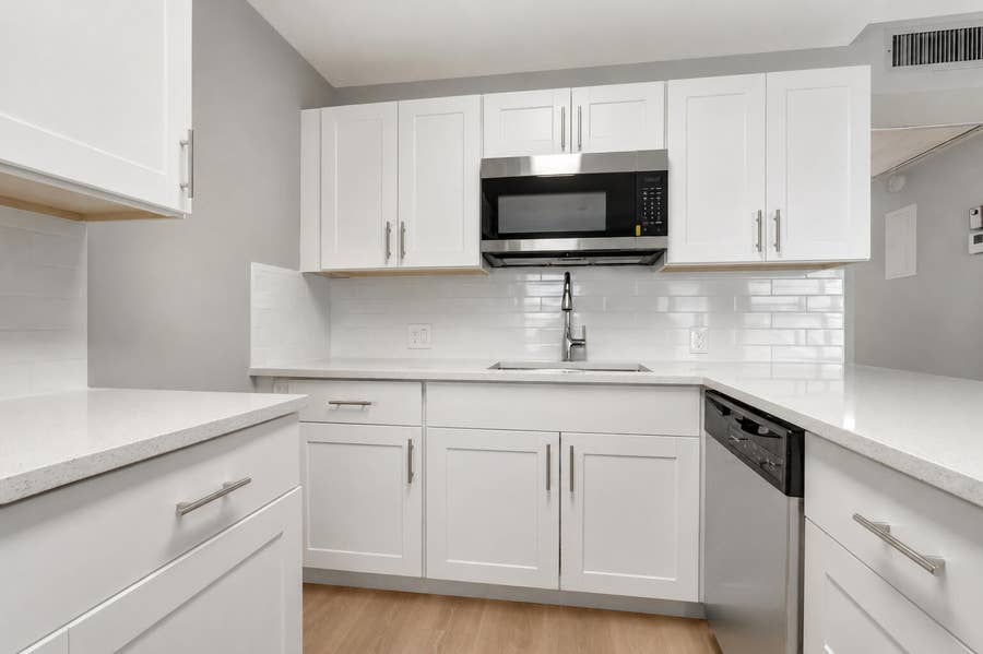 Property photo for 296 FANSHAW H, Boca Raton, FL