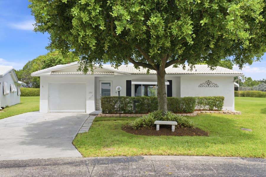 Property photo for 1291 NW 90TH Way, Plantation, FL