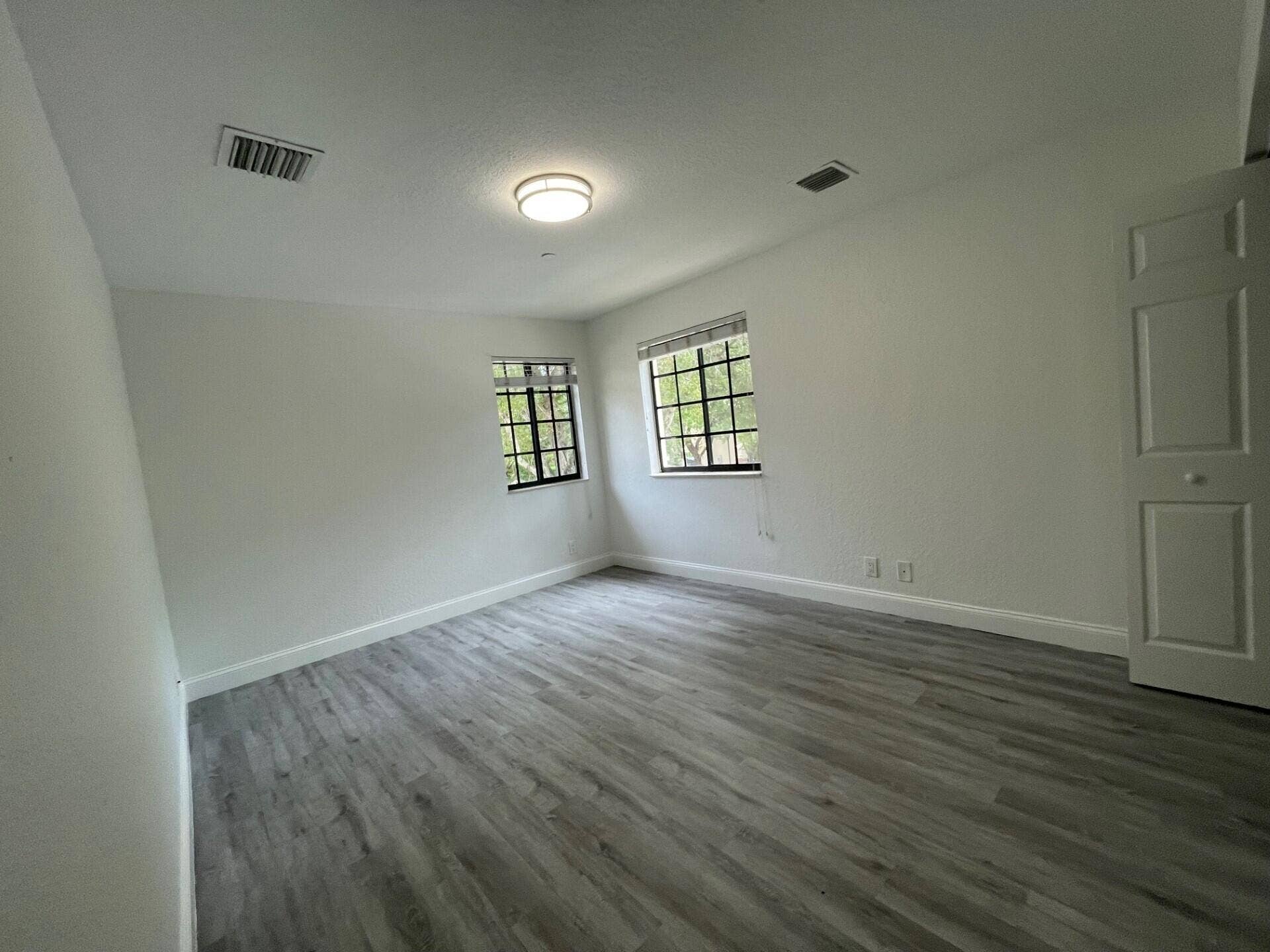 4329 VINEYARD Circle, #4329, Weston, FL 33332 4329-0034