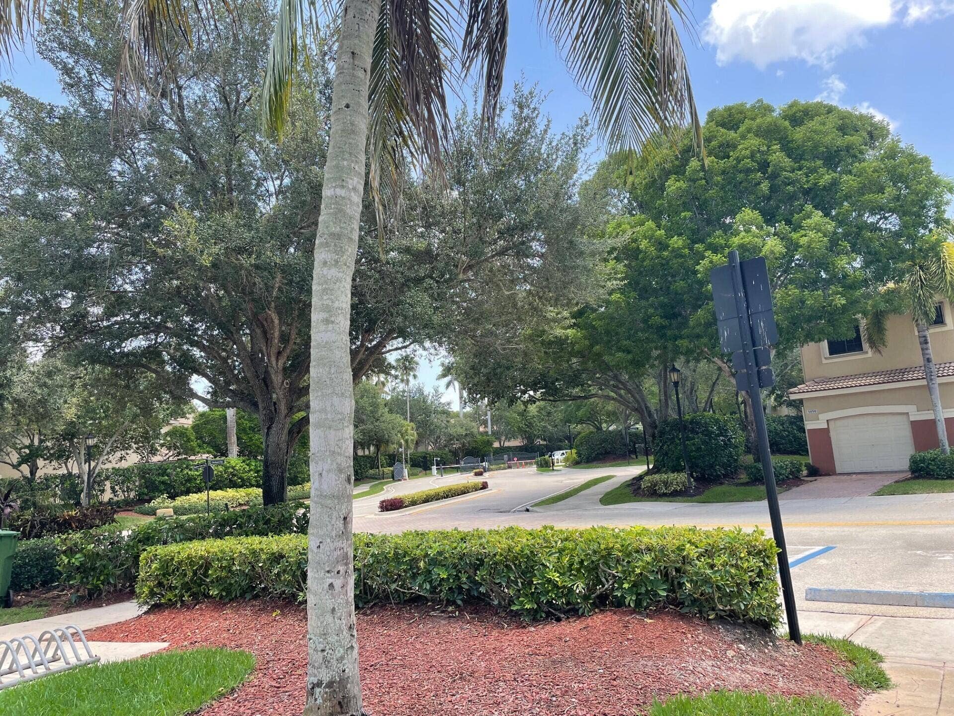 4329 VINEYARD Circle, #4329, Weston, FL 33332 4329-0003