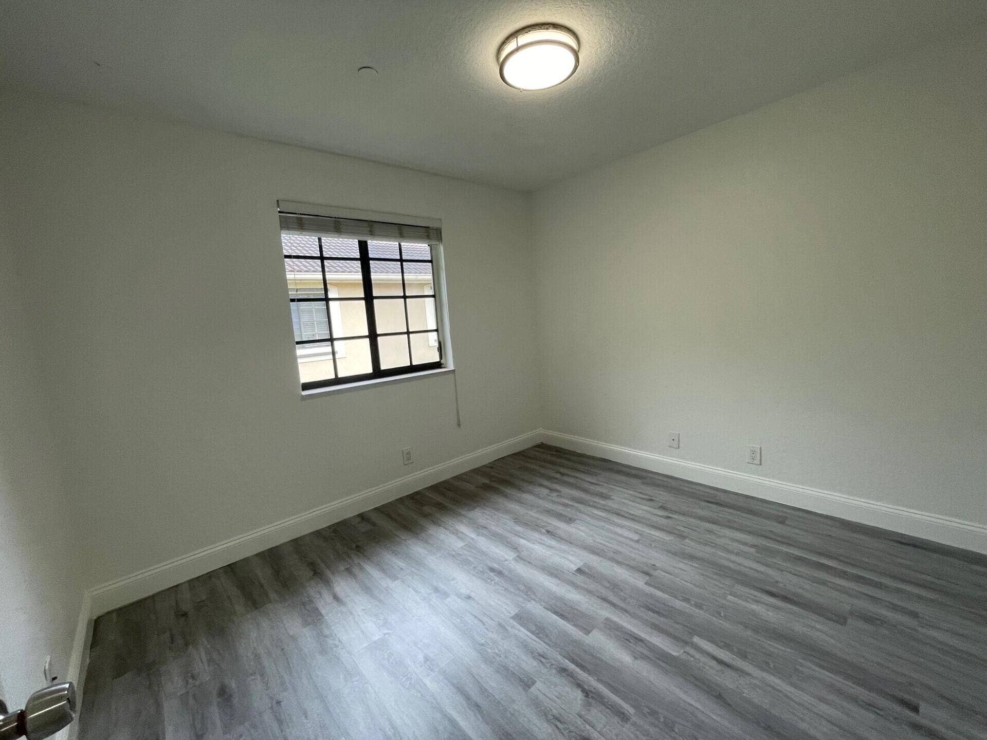 4329 VINEYARD Circle, #4329, Weston, FL 33332 4329-0017