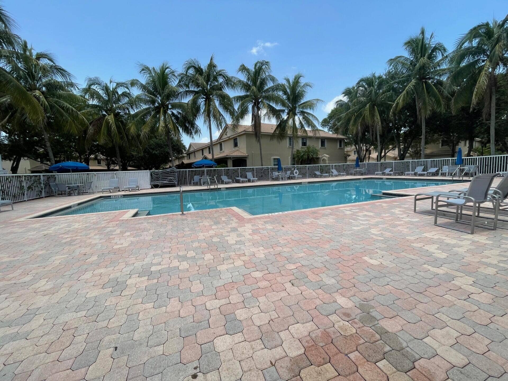 4329 VINEYARD Circle, #4329, Weston, FL 33332 4329-0006