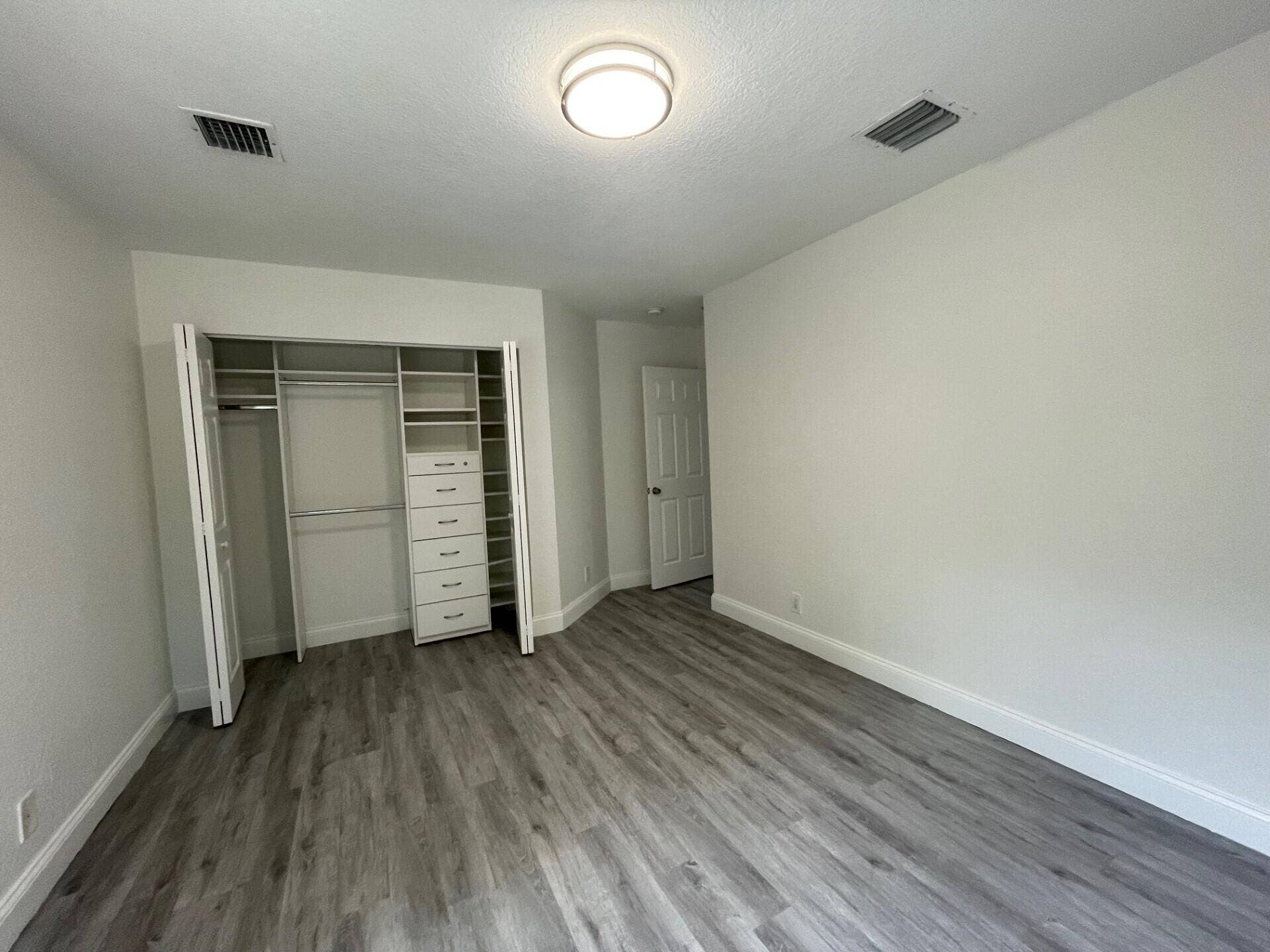 4329 VINEYARD Circle, #4329, Weston, FL 33332 4329-0035