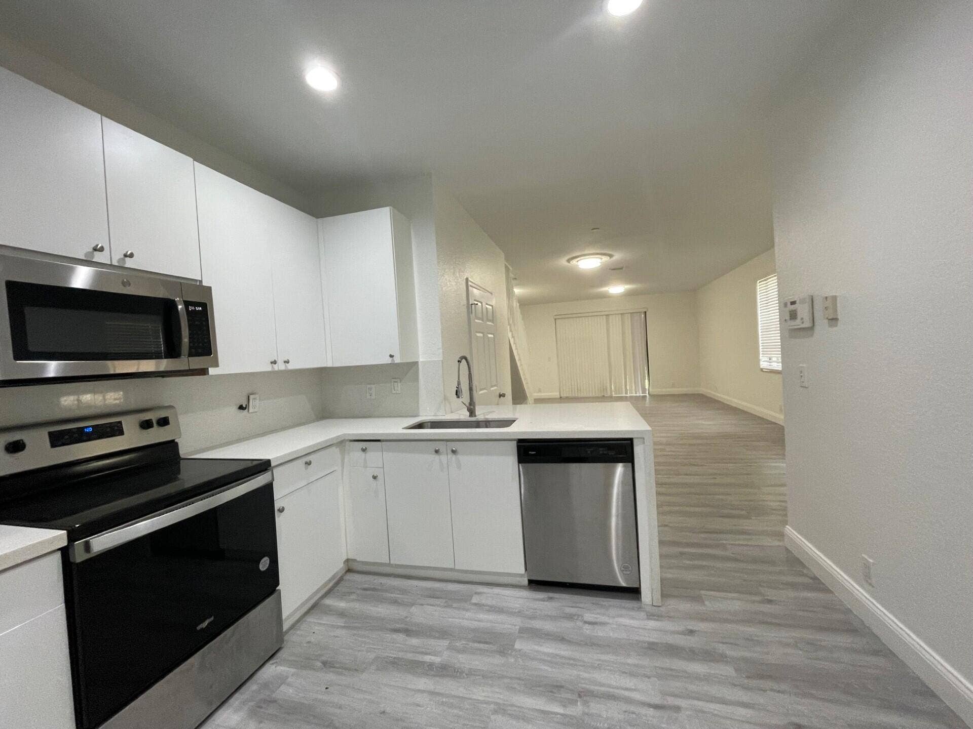 4329 VINEYARD Circle, #4329, Weston, FL 33332 4329-0010