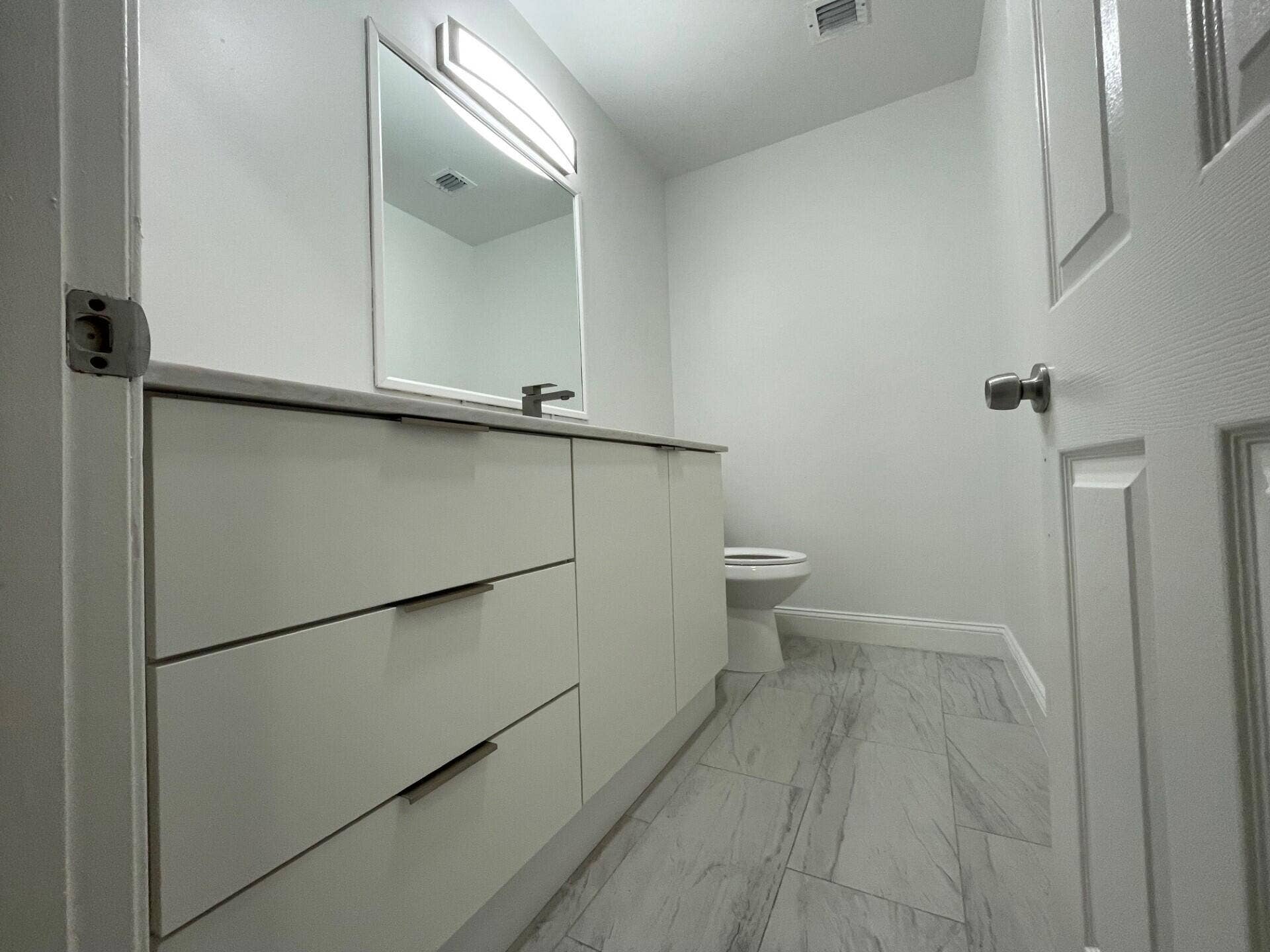 4329 VINEYARD Circle, #4329, Weston, FL 33332 4329-0021
