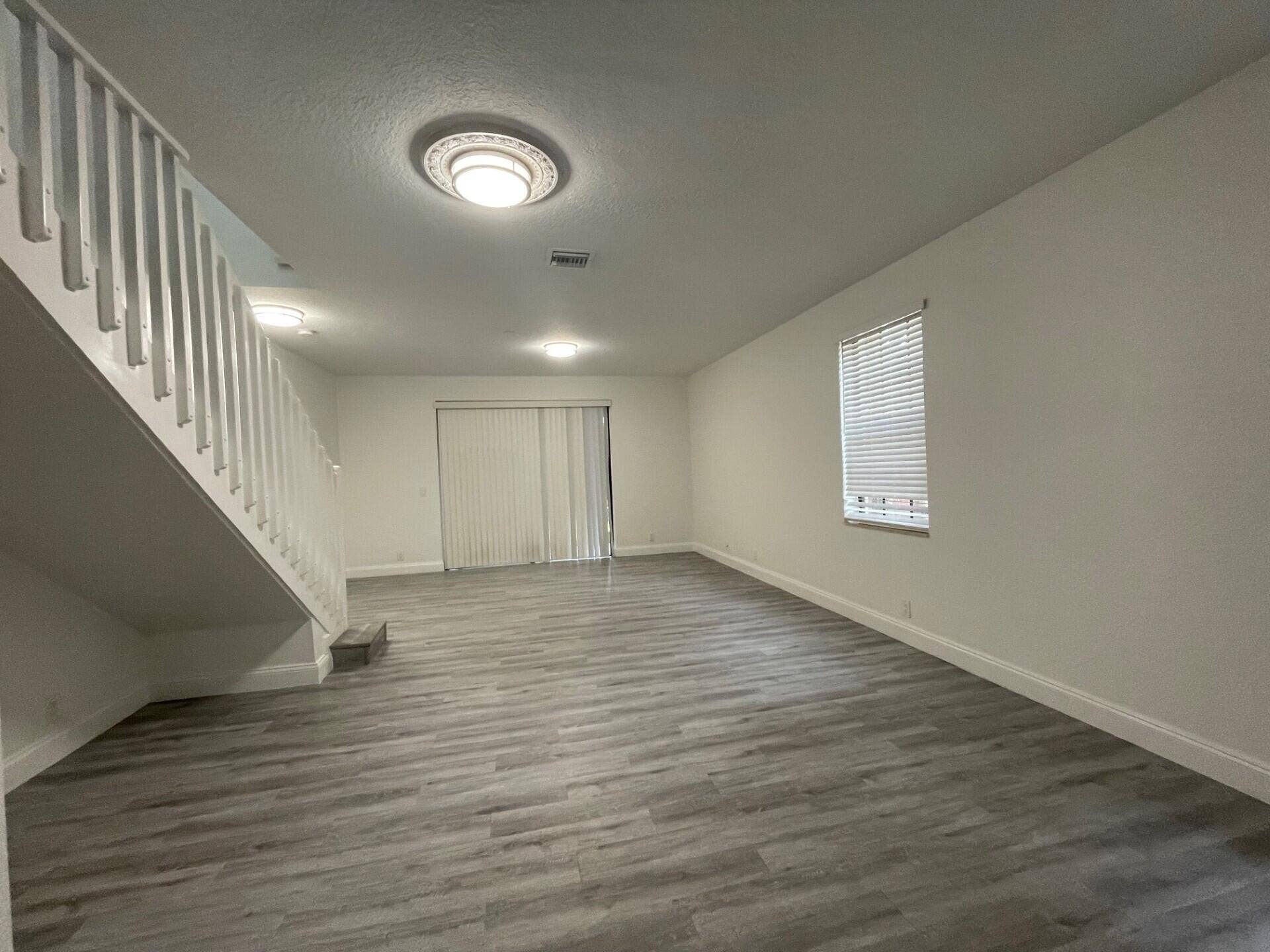 4329 VINEYARD Circle, #4329, Weston, FL 33332 4329-04