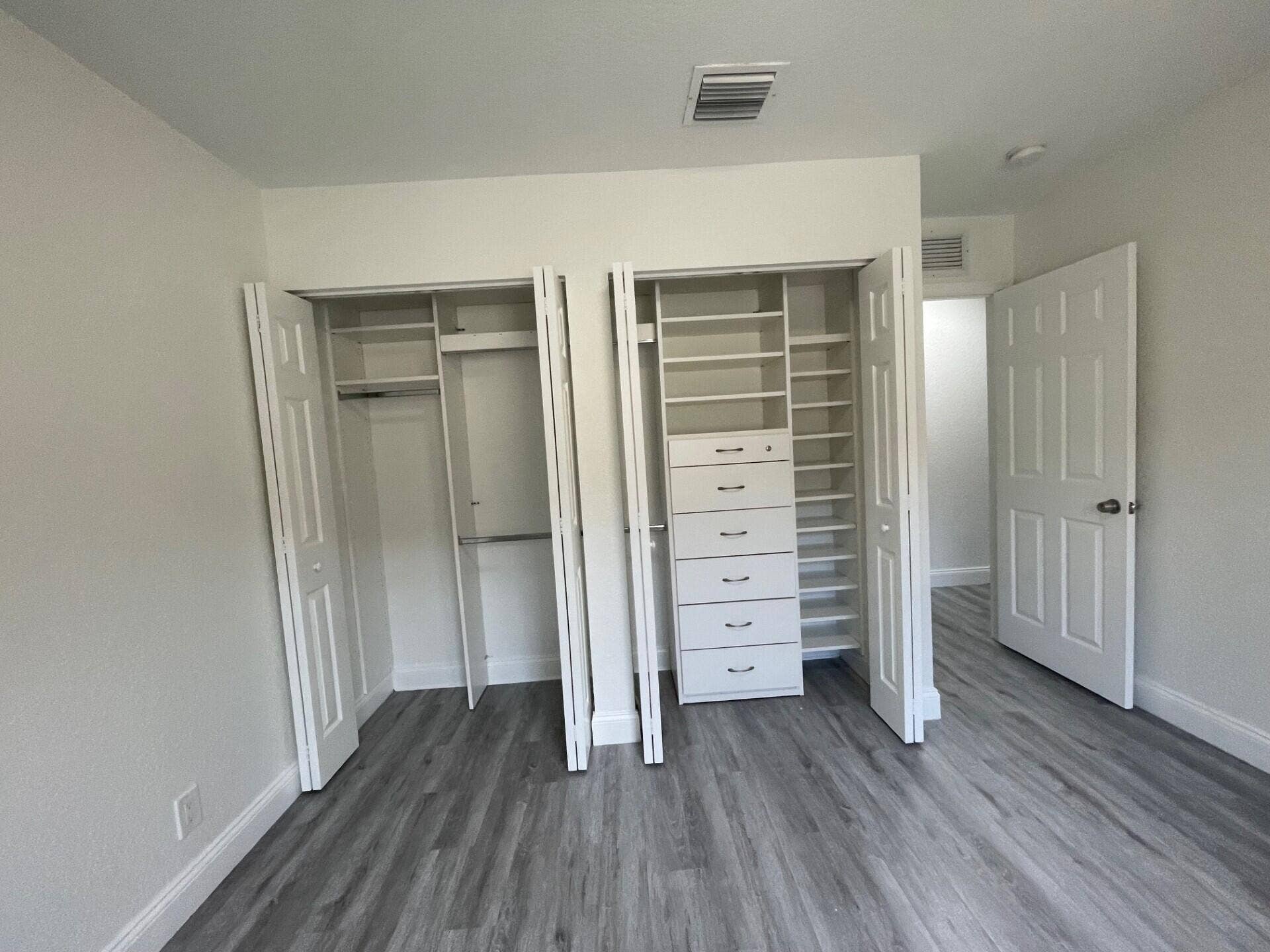 4329 VINEYARD Circle, #4329, Weston, FL 33332 4329-0033