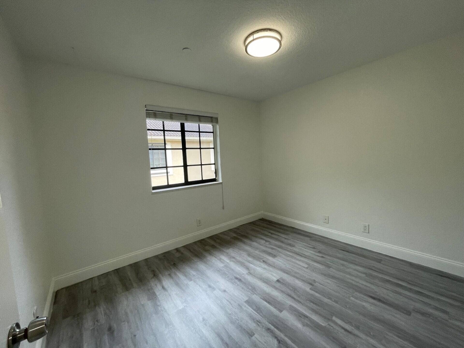 4329 VINEYARD Circle, #4329, Weston, FL 33332 4329-0018