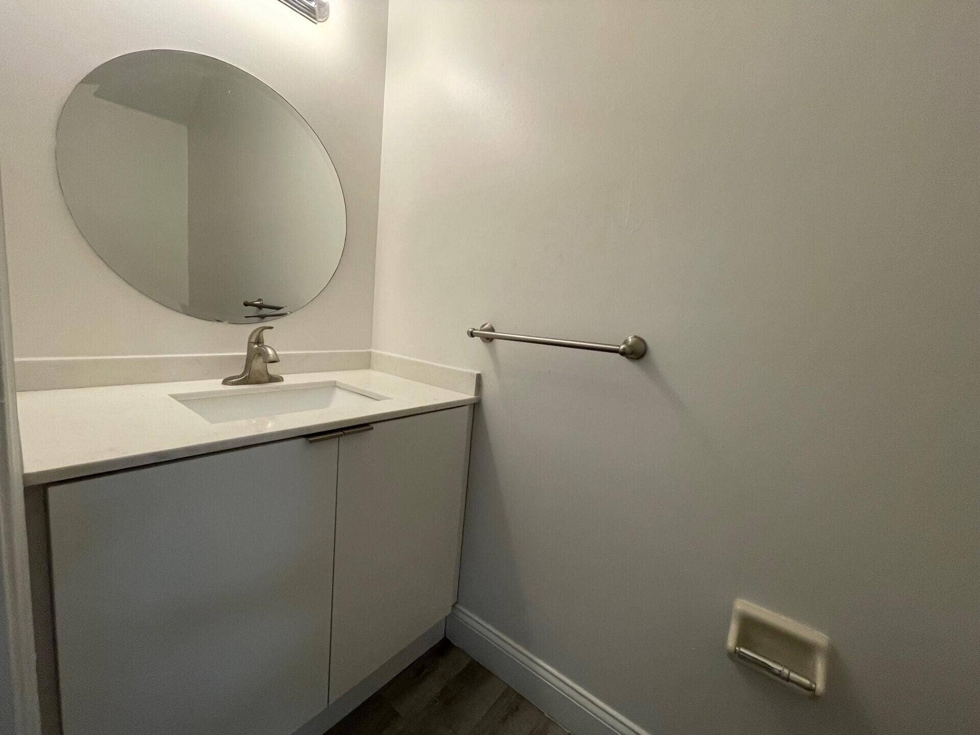 4329 VINEYARD Circle, #4329, Weston, FL 33332 4329-0011