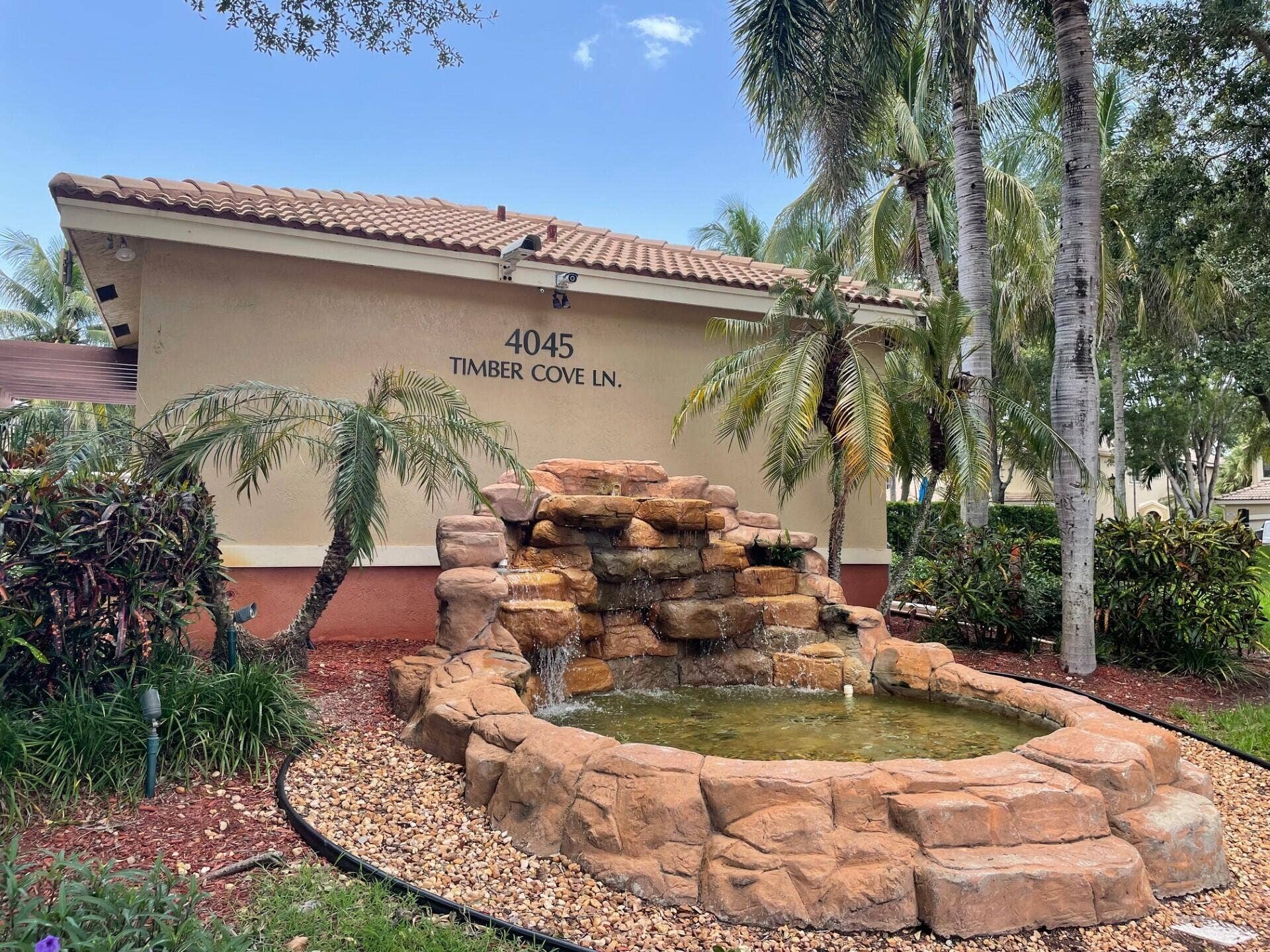 4329 VINEYARD Circle, #4329, Weston, FL 33332 4329-00010