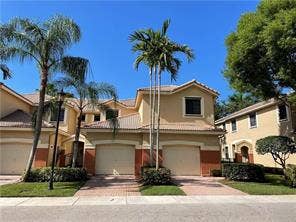 4329 VINEYARD Circle, #4329, Weston, FL 33332 4329-1