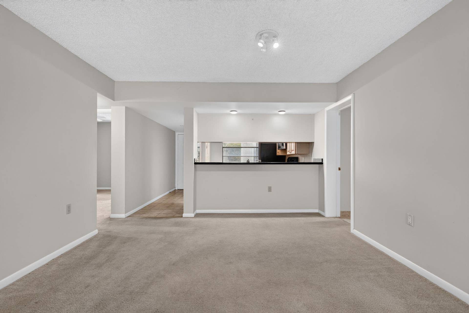 DINING RM