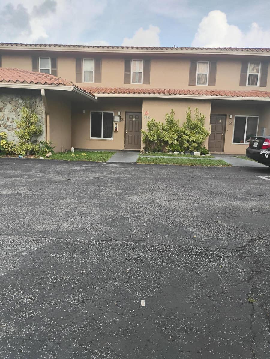 Property photo for Coral Springs, FL