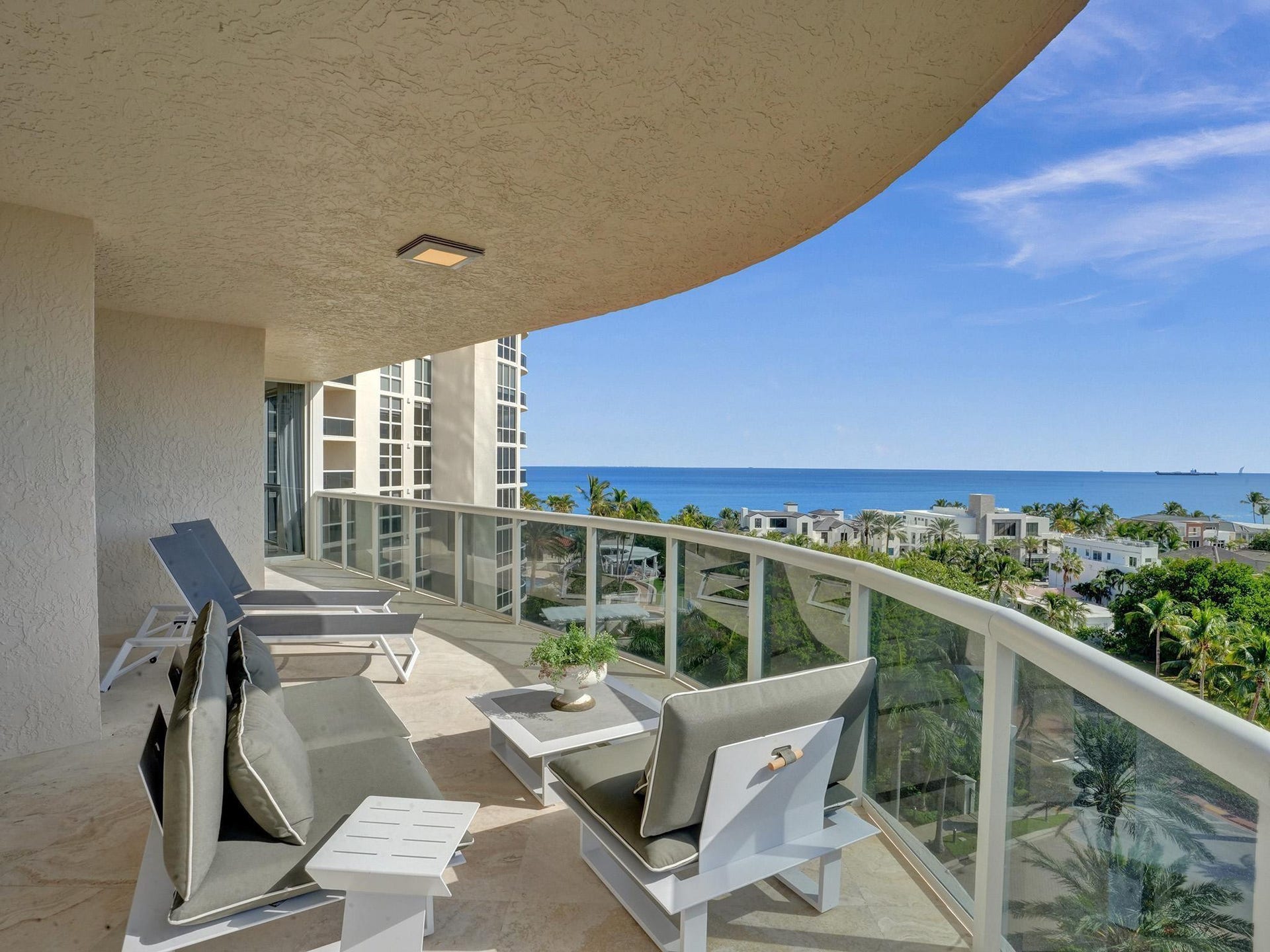 3100 N OCEAN Boulevard, #808, Fort Lauderdale, FL 33308 Photo 30