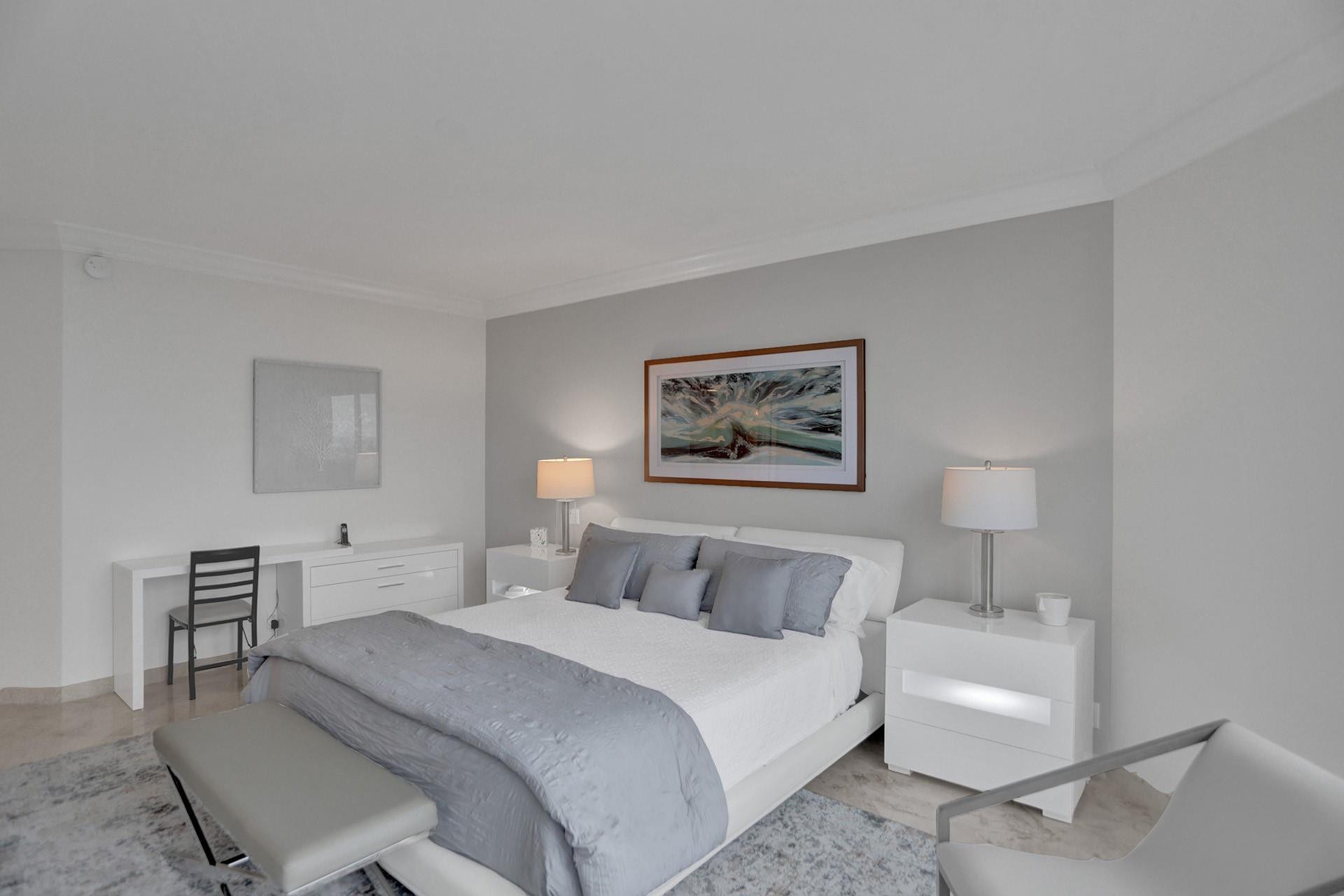 3100 N OCEAN Boulevard, #808, Fort Lauderdale, FL 33308 Photo 15