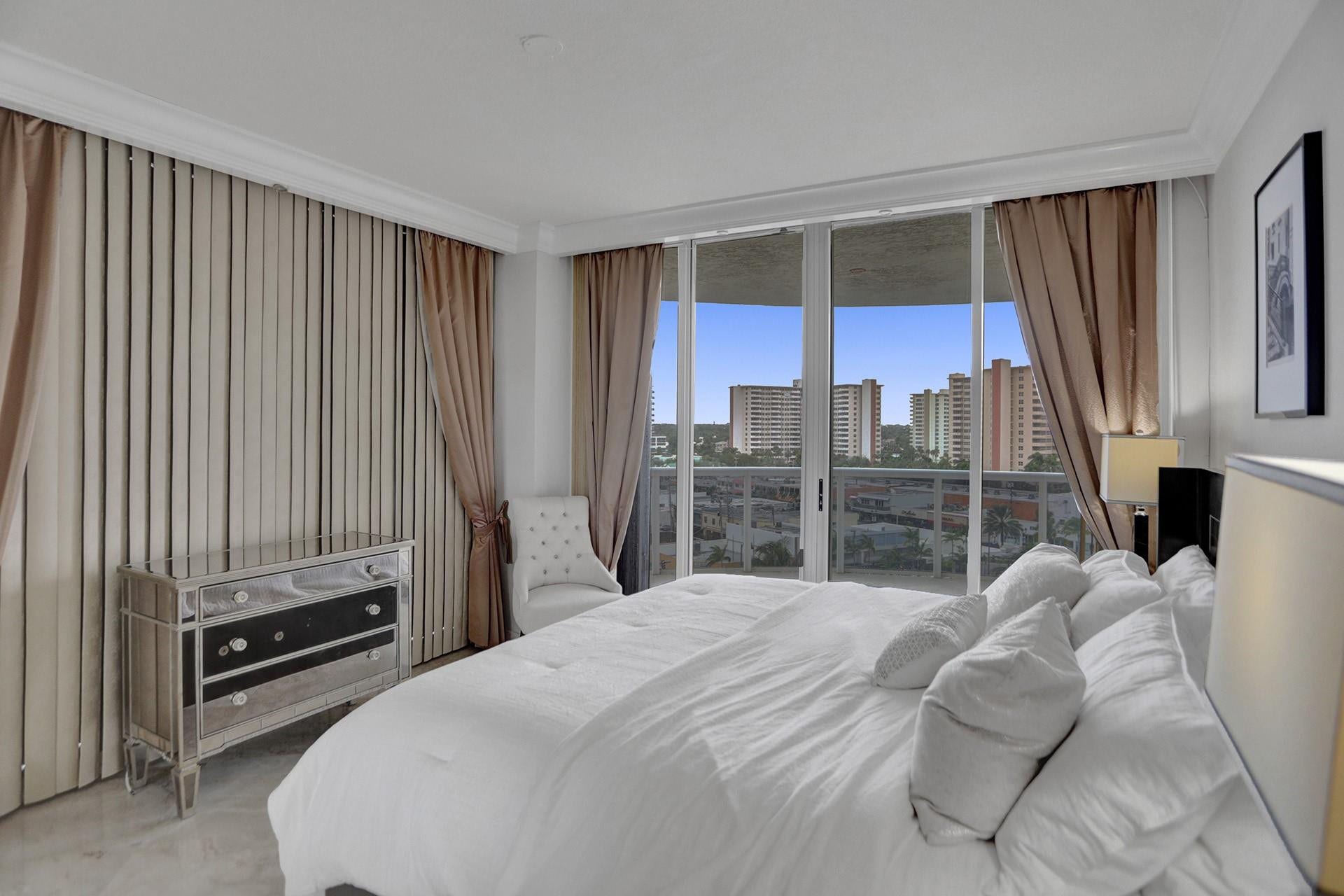 3100 N OCEAN Boulevard, #808, Fort Lauderdale, FL 33308 Photo 26