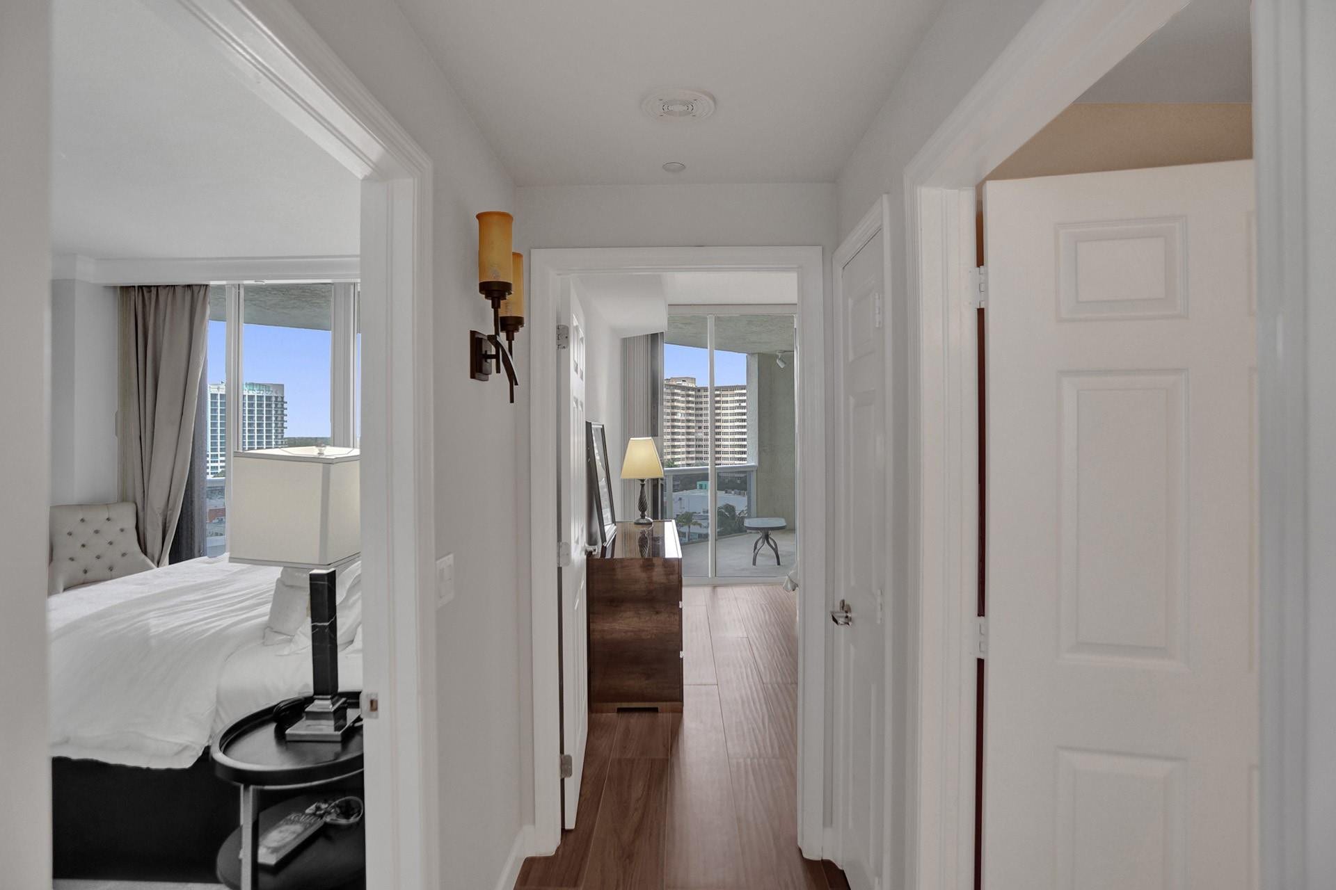 3100 N OCEAN Boulevard, #808, Fort Lauderdale, FL 33308 Photo 21
