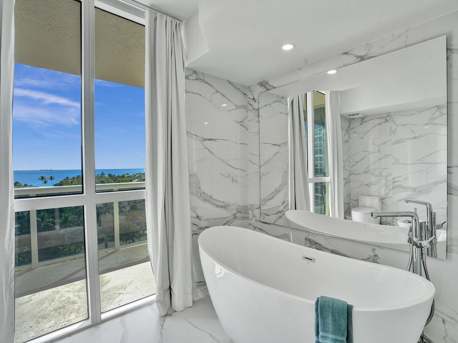 3100 N OCEAN Boulevard, #808, Fort Lauderdale, FL 33308 Photo 20