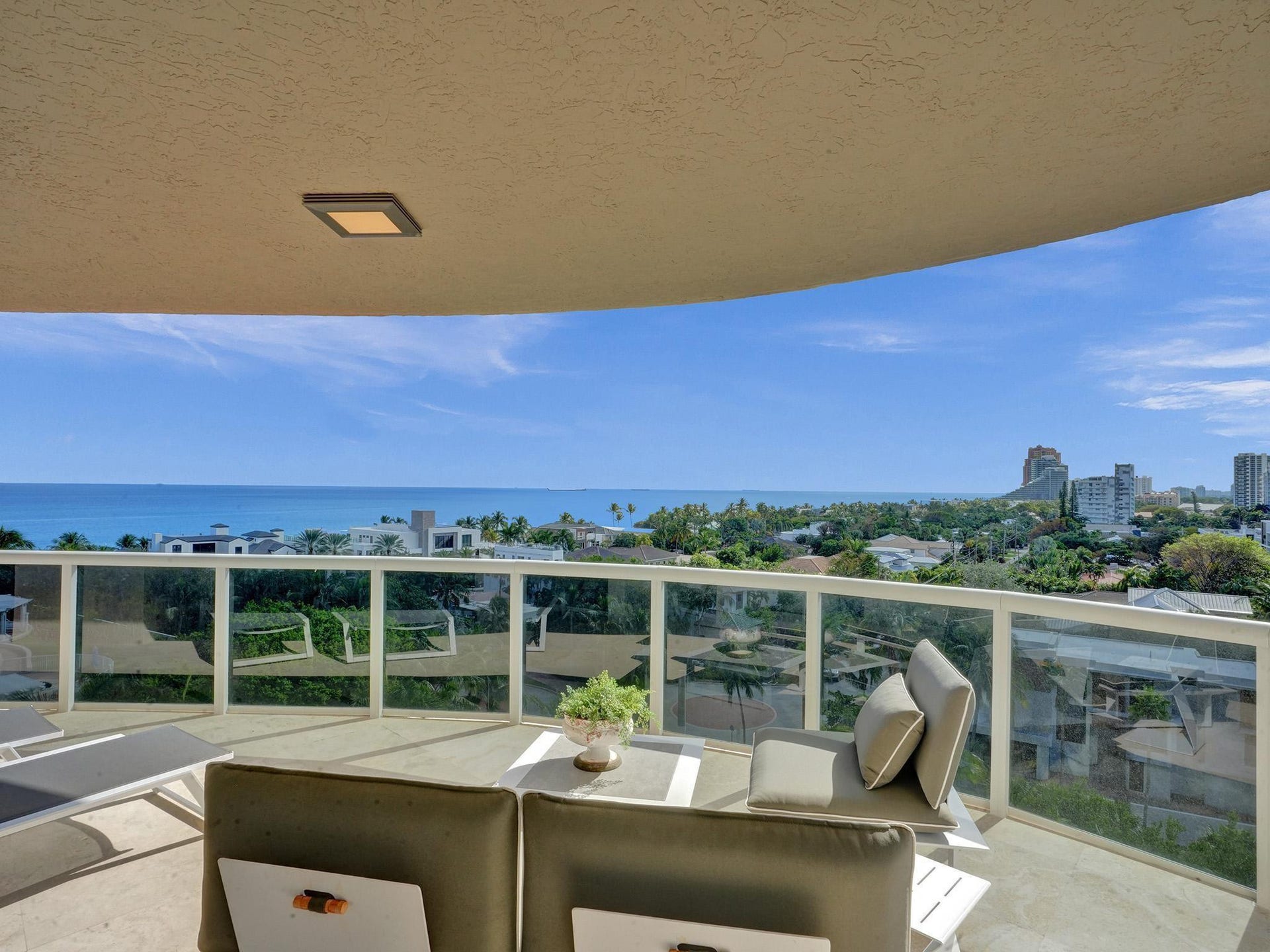 3100 N OCEAN Boulevard, #808, Fort Lauderdale, FL 33308 Photo 31