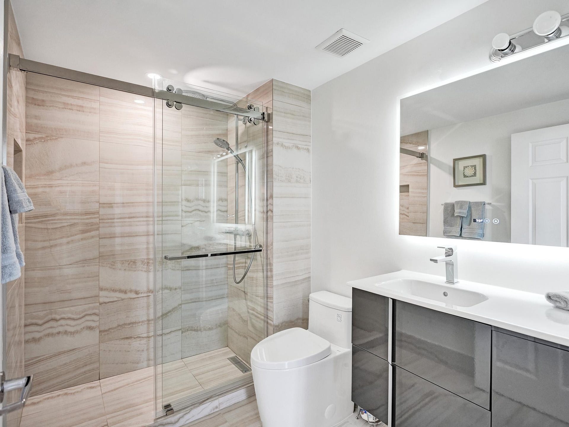 3100 N OCEAN Boulevard, #808, Fort Lauderdale, FL 33308 Photo 24