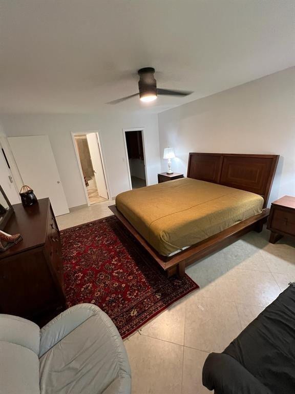 351 NE 19TH Place, #206K, Wilton Manors, Wilton Manors, FL 33305 Photo 9