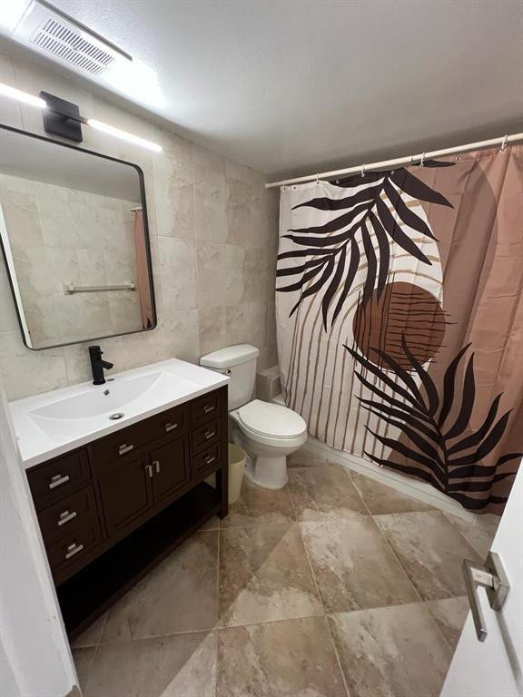 351 NE 19TH Place, #206K, Wilton Manors, Wilton Manors, FL 33305 Photo 13