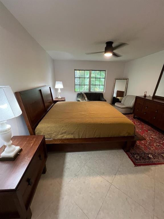 351 NE 19TH Place, #206K, Wilton Manors, Wilton Manors, FL 33305 Photo 10