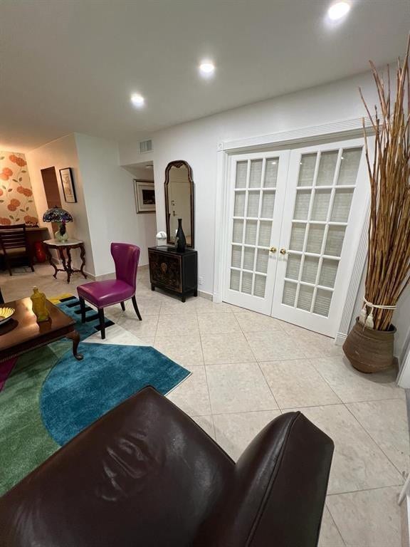 351 NE 19TH Place, #206K, Wilton Manors, Wilton Manors, FL 33305 Photo 3