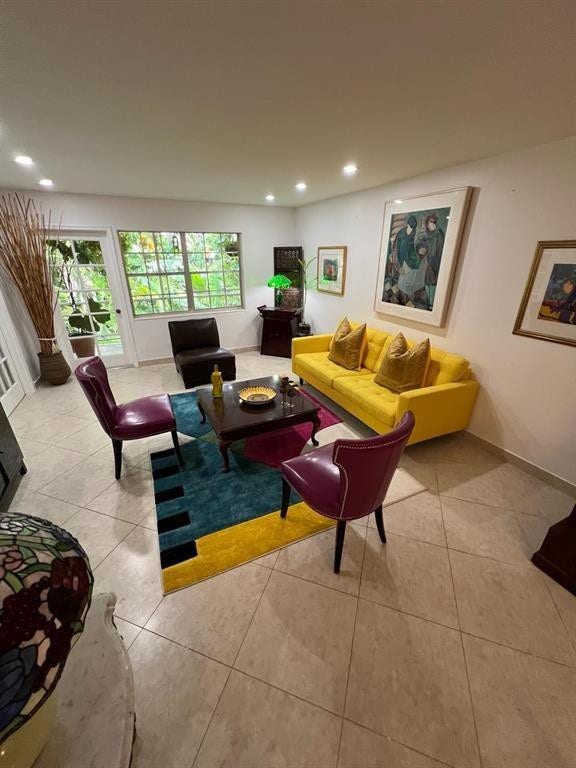 351 NE 19TH Place, #206K, Wilton Manors, Wilton Manors, FL 33305 Photo 1