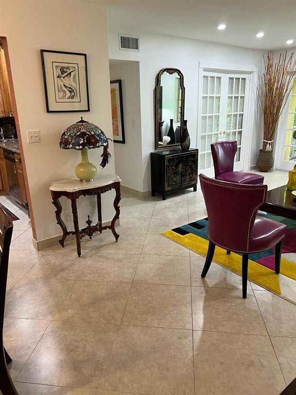351 NE 19TH Place, #206K, Wilton Manors, Wilton Manors, FL 33305 Photo 2