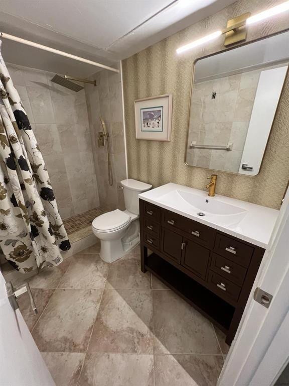 351 NE 19TH Place, #206K, Wilton Manors, Wilton Manors, FL 33305 Photo 19