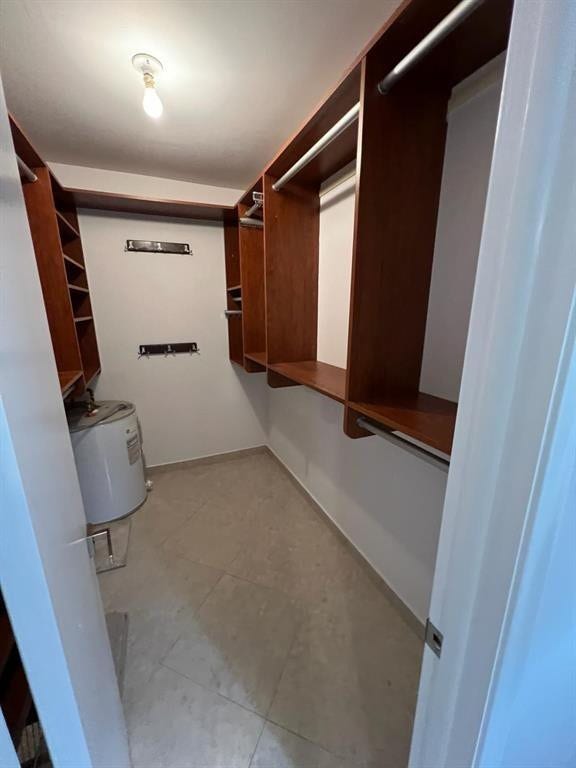 351 NE 19TH Place, #206K, Wilton Manors, Wilton Manors, FL 33305 Photo 14
