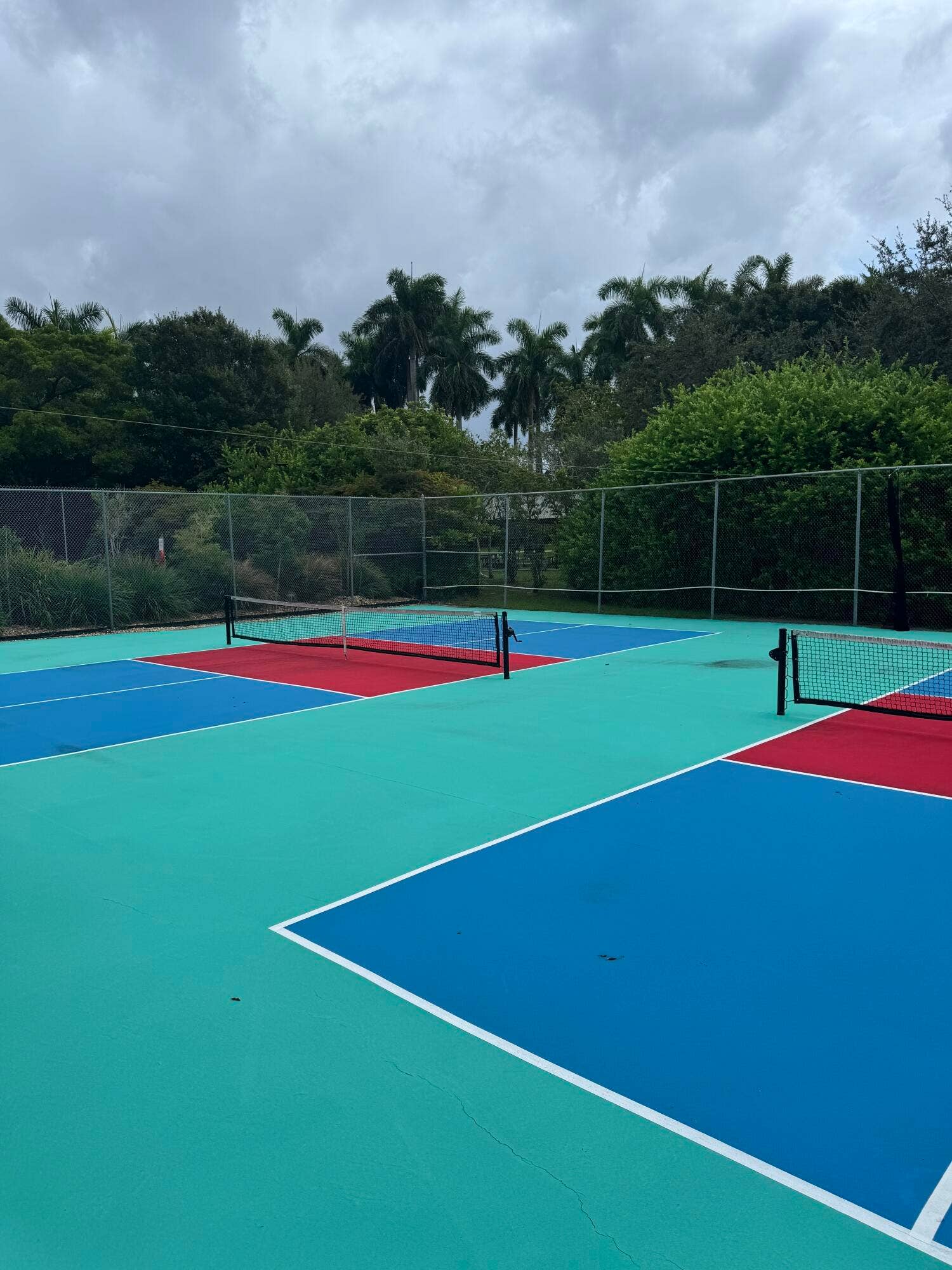 351 NE 19TH Place, #206K, Wilton Manors, Wilton Manors, FL 33305 Tennis