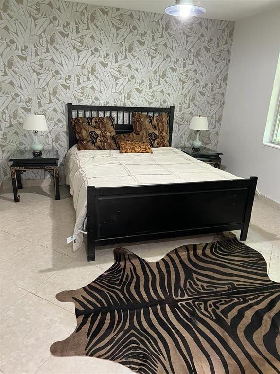 351 NE 19TH Place, #206K, Wilton Manors, Wilton Manors, FL 33305 Photo 17