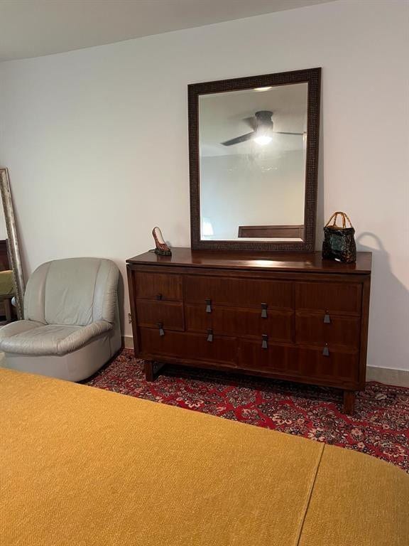 351 NE 19TH Place, #206K, Wilton Manors, Wilton Manors, FL 33305 Photo 12