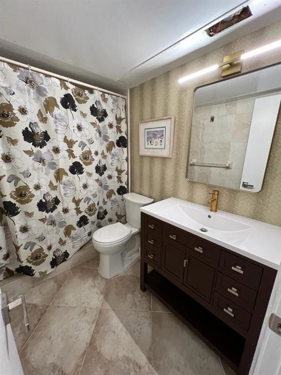 351 NE 19TH Place, #206K, Wilton Manors, Wilton Manors, FL 33305 Photo 18