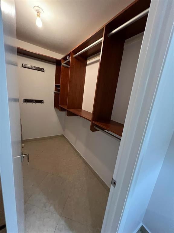351 NE 19TH Place, #206K, Wilton Manors, Wilton Manors, FL 33305 Photo 16