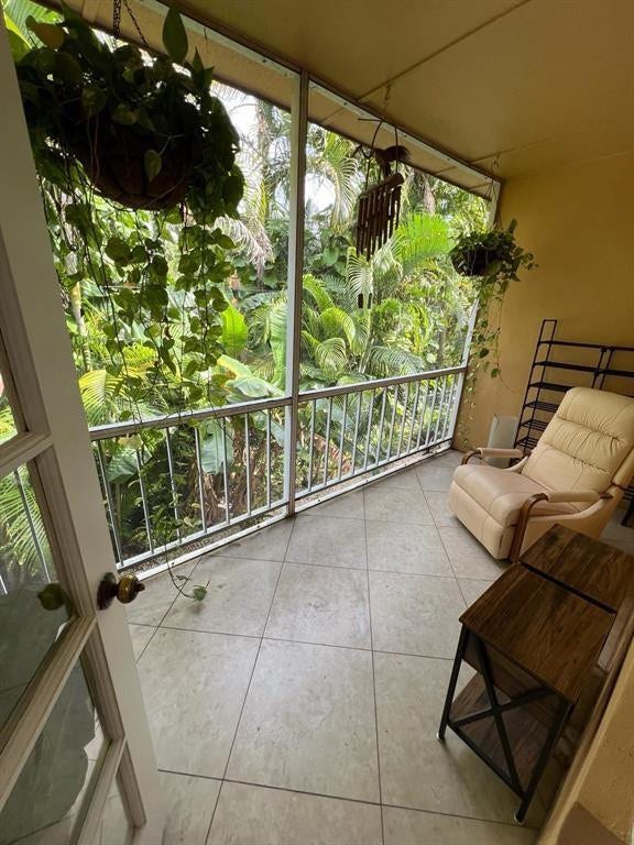 351 NE 19TH Place, #206K, Wilton Manors, Wilton Manors, FL 33305 Photo 8