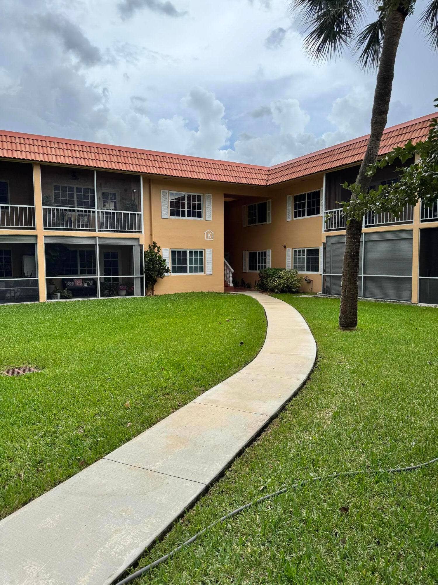 351 NE 19TH Place, #206K, Wilton Manors, Wilton Manors, FL 33305 Building 2