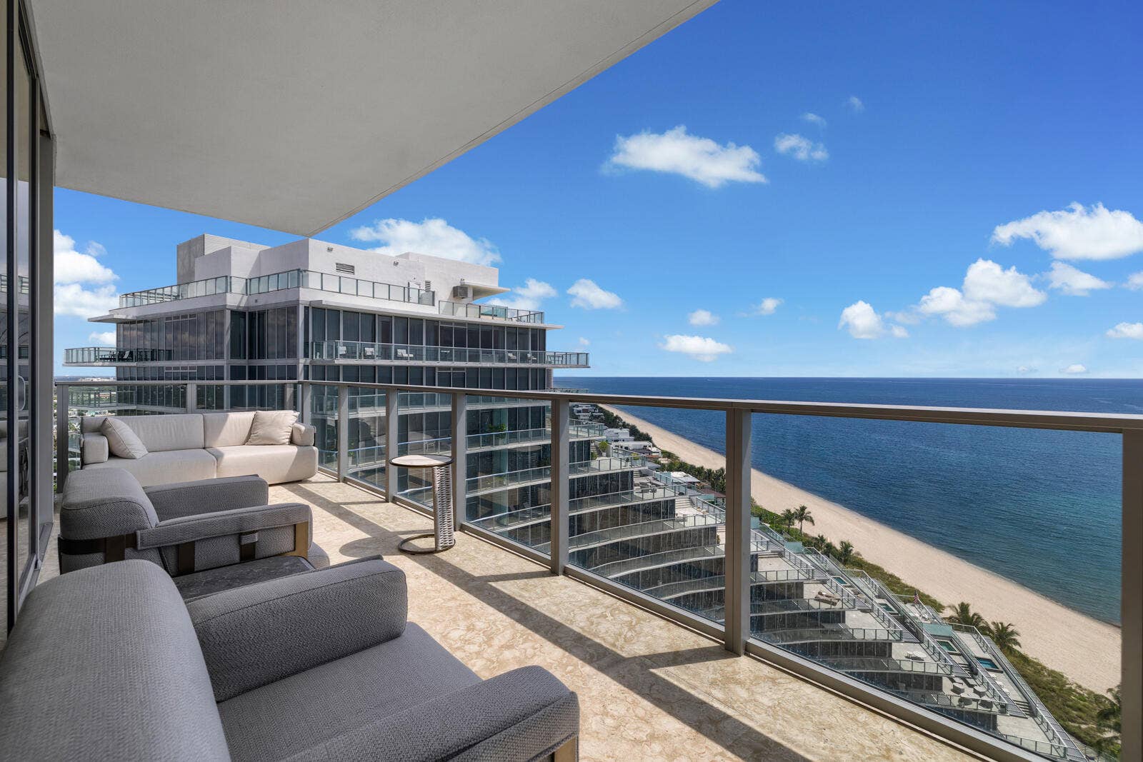 2200 N Ocean Boulevard, #S1604/1605, Fort Lauderdale, FL 33305 7T6A9093-MLS