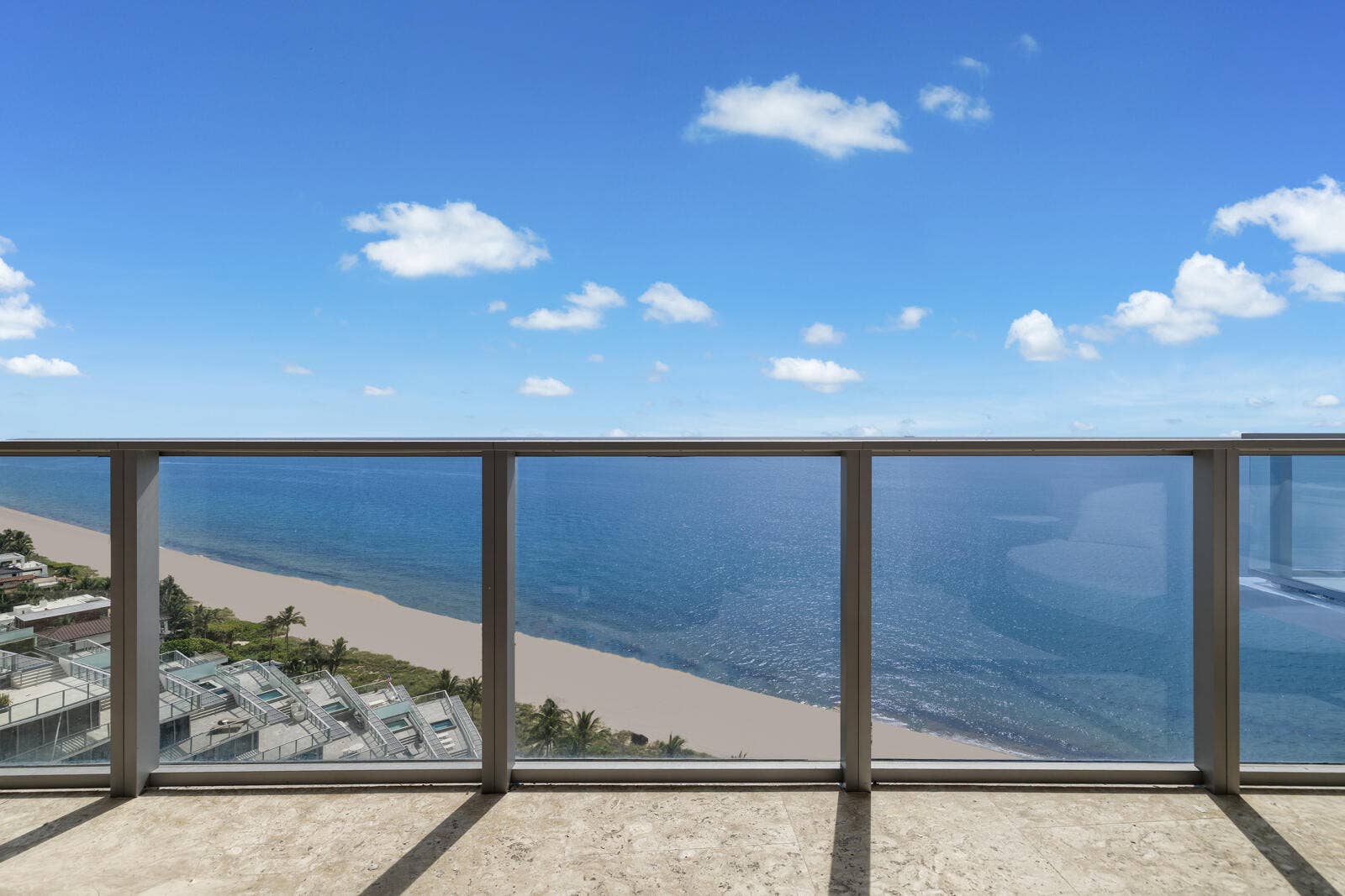 2200 N Ocean Boulevard, #S1604/1605, Fort Lauderdale, FL 33305 7T6A8563-MLS