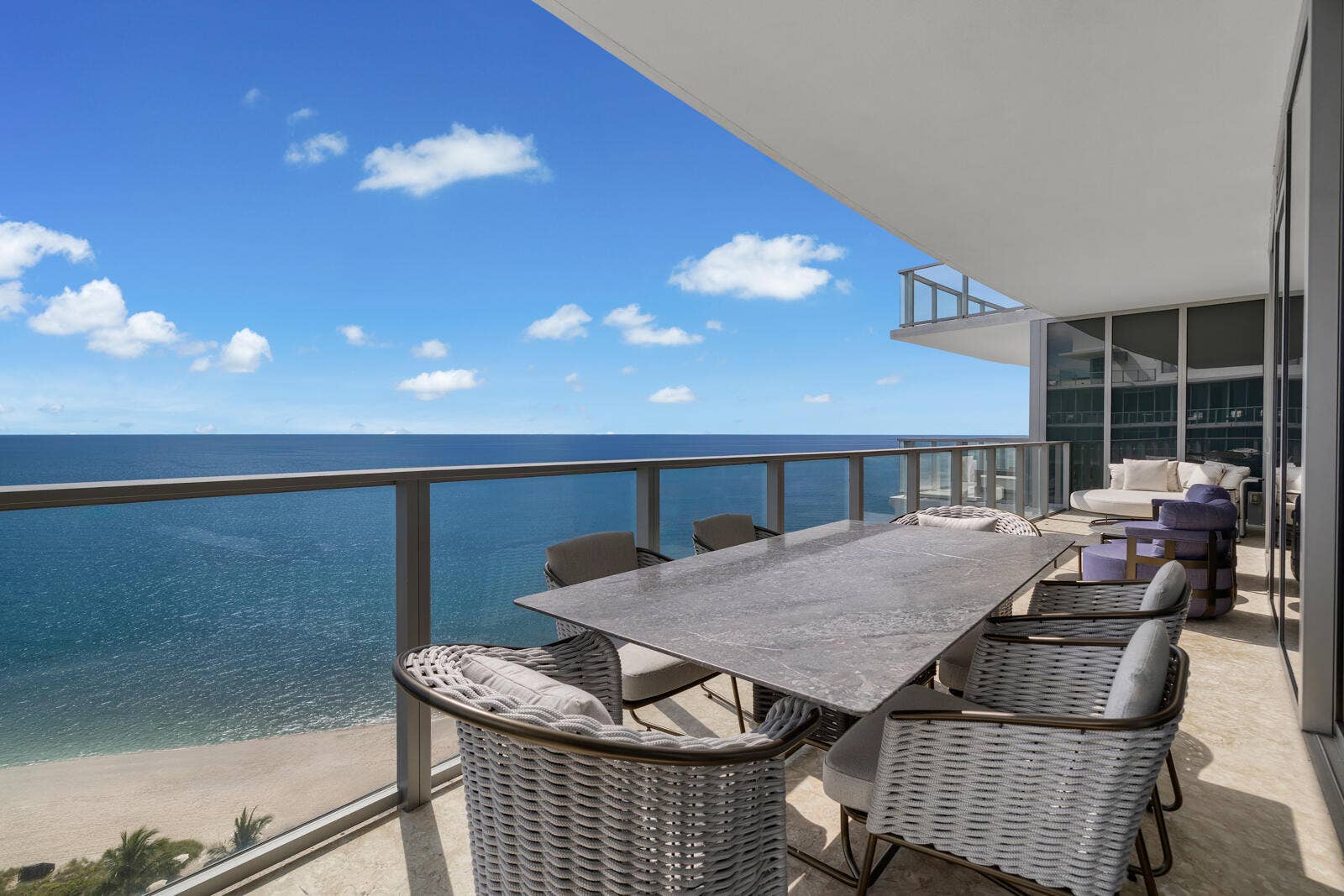 2200 N Ocean Boulevard, #S1604/1605, Fort Lauderdale, FL 33305 7T6A8623-MLS