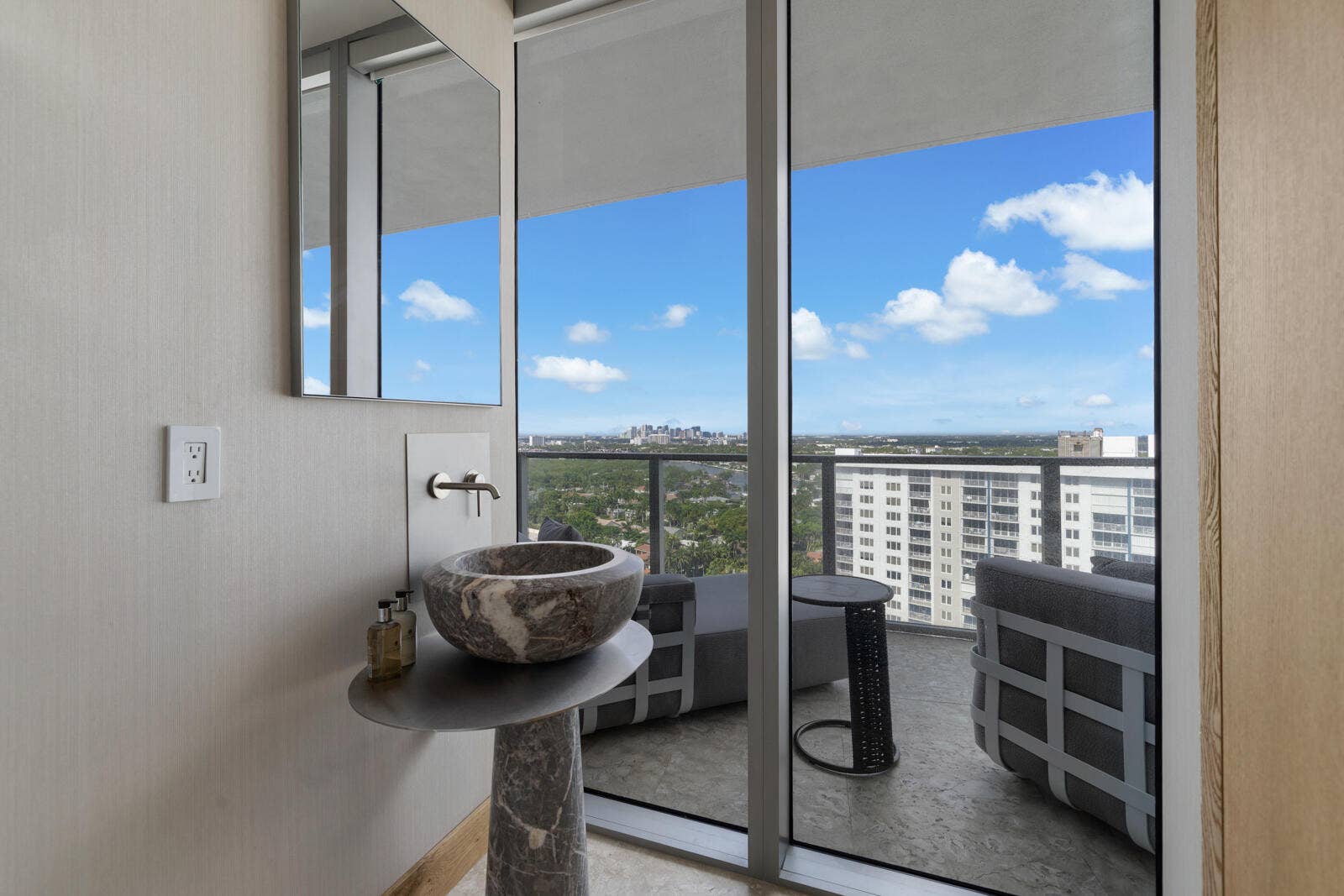 2200 N Ocean Boulevard, #S1604/1605, Fort Lauderdale, FL 33305 7T6A8263-MLS