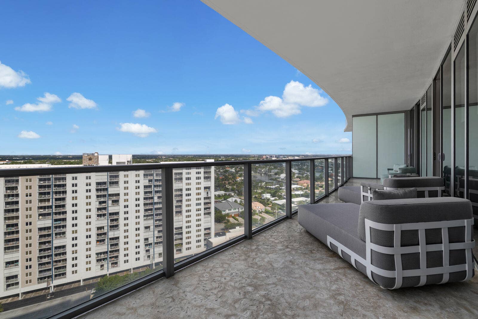2200 N Ocean Boulevard, #S1604/1605, Fort Lauderdale, FL 33305 7T6A8228-MLS