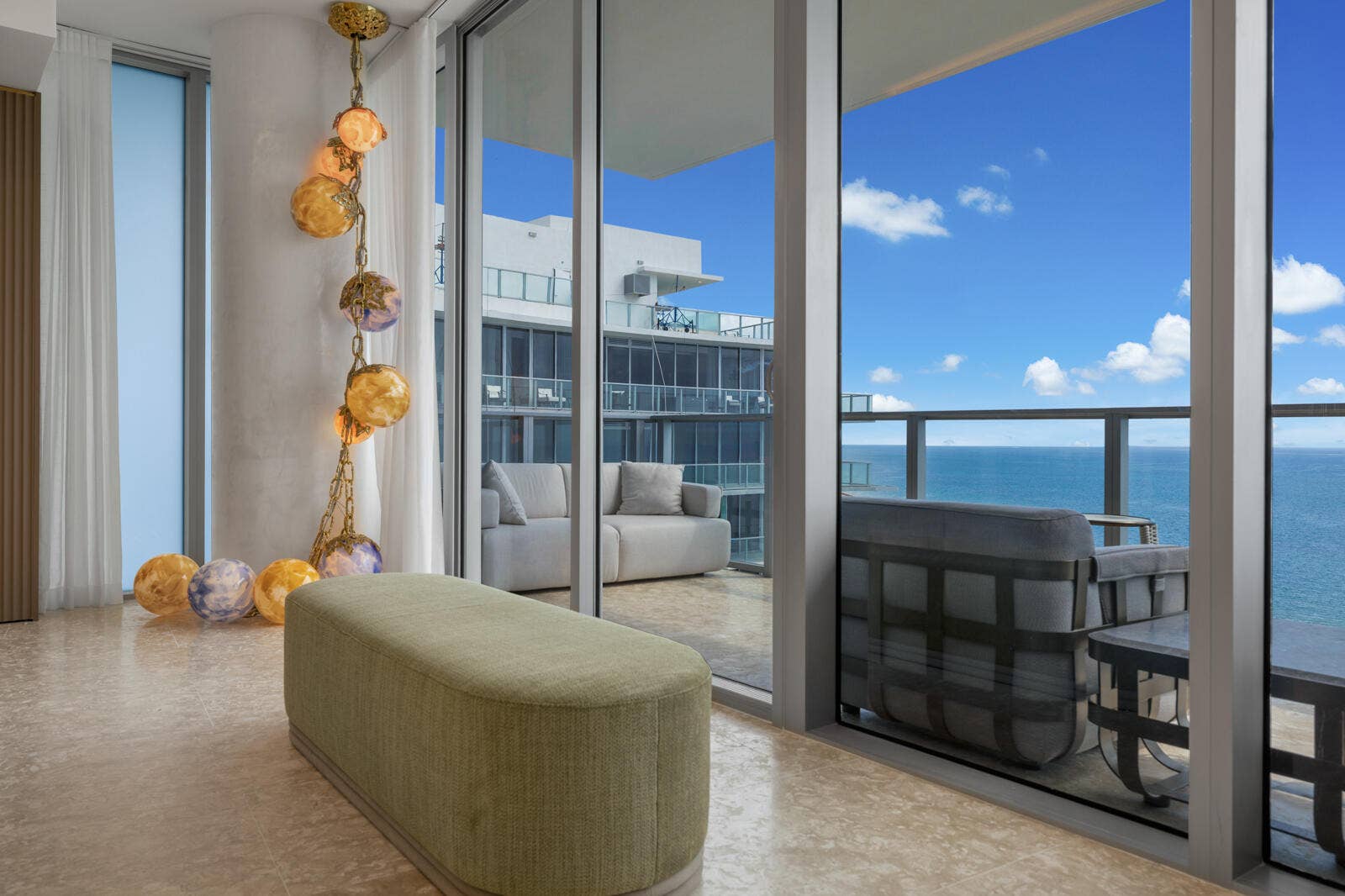 2200 N Ocean Boulevard, #S1604/1605, Fort Lauderdale, FL 33305 7T6A8858-MLS