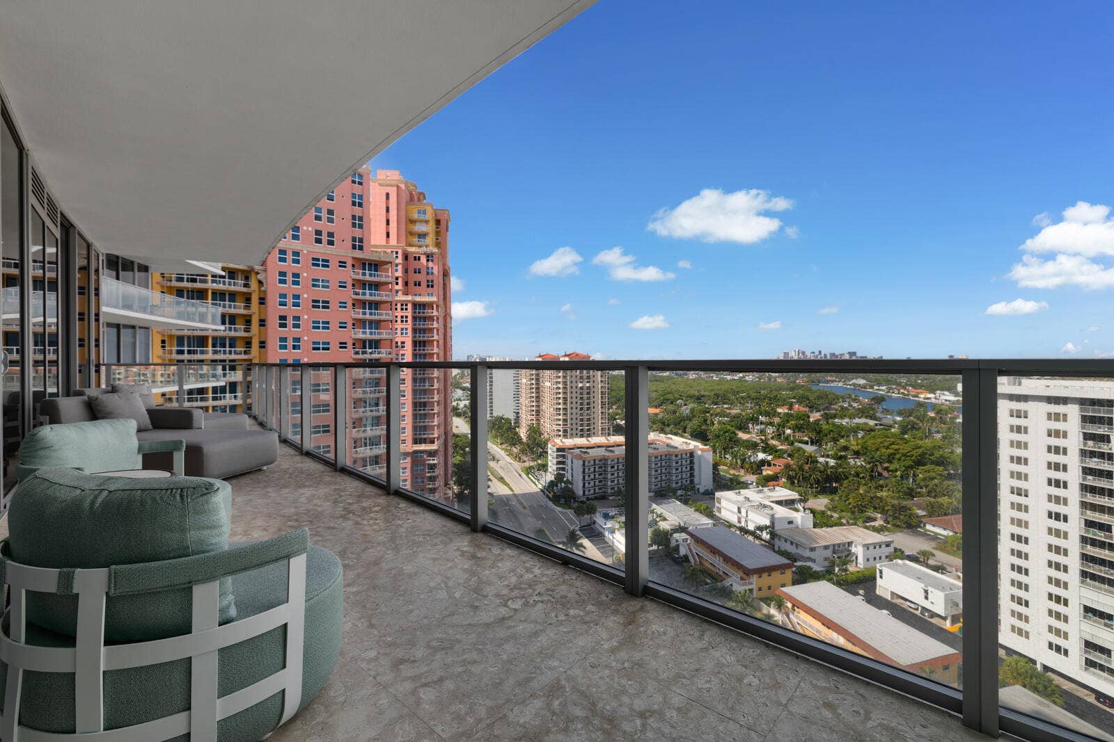 2200 N Ocean Boulevard, #S1604/1605, Fort Lauderdale, FL 33305 7T6A8197-MLS