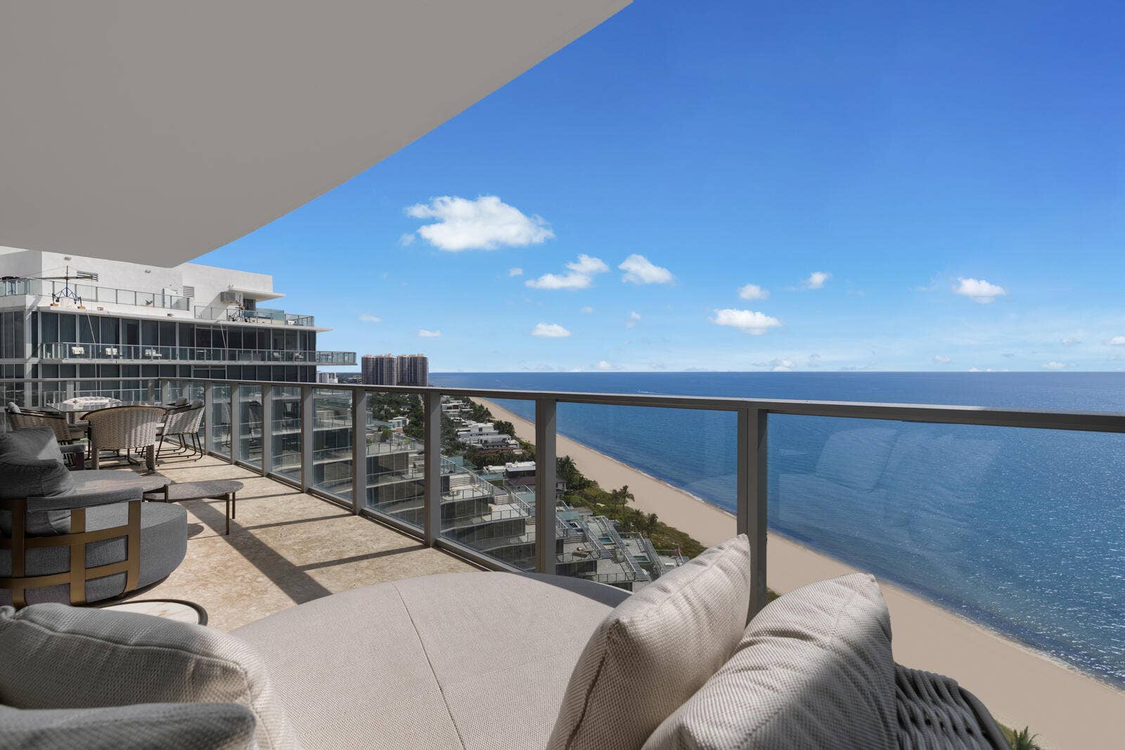 2200 N Ocean Boulevard, #S1604/1605, Fort Lauderdale, FL 33305 7T6A8533-MLS